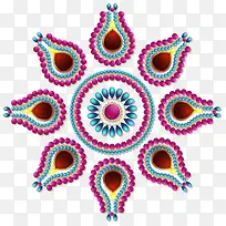 ʸ���鱦װ��ͼ��-������