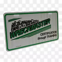 标签标志矩形品牌字体-许可证-空若网 标签标志矩形品牌字体-许可证-空若网