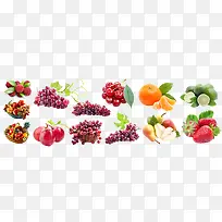 ����ˮ��-������