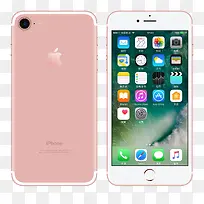 ������Ӱƻ��7õ���-������