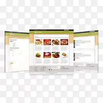 ÍøÒ³ÏÔʾ¹ã¸æµçÄÔÈí¼þ-ÃÀζ-¿ÕÈôÍø ÍøÒ³ÏÔʾ¹ã¸æµçÄÔÈí¼þ-ÃÀζ-¿ÕÈôÍø