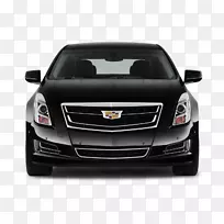 2013�꿨������XTS 2018��������XTS��������SRX-��������-������