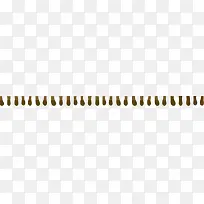 食品网页创意设计-空若网 食品网页创意设计-空若网