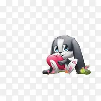 ���Ŵ��ĵ�����-������