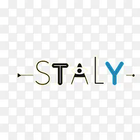 ��� ��������-������