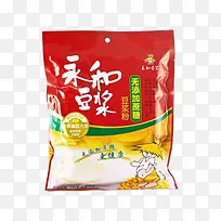 永和豆浆-空若网 永和豆浆-空若网