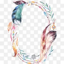 �ֻ���ë-������