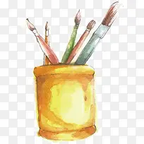 ˮ�ʻ������-������