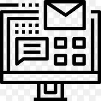 ���ܵ���ͼ��-������