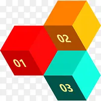 商务信息图表示意图-空若网 商务信息图表示意图-空若网