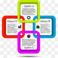 ������Ϣͼ��ʾ��ͼ-������