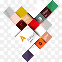 ������Ϣͼ��ʾ��ͼ-������