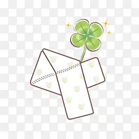 �ֻ���Ҷ��Ҷ��ͼ��-������