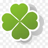 ËÄÒ¶²Ý-¿ÕÈôÍø ËÄÒ¶²Ý-¿ÕÈôÍø