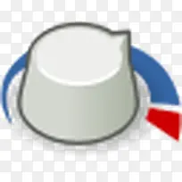 ��ý��������ťͼ��-������