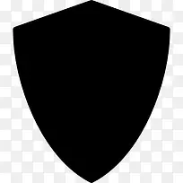 ��ȫ����ͼ��-������