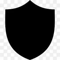 计算机安全防护图标-空若网 计算机安全防护图标-空若网