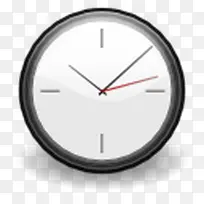 ʱ��Ӧ�ó���ͼ��-������