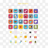 ��ƽAPP����ͼ��ϼ�PSD-������