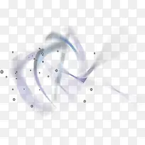 白色唯美绚丽漂浮-空若网 白色唯美绚丽漂浮-空若网