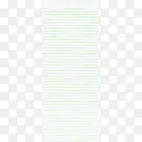 笔记本纸张背景-空若网 笔记本纸张背景-空若网