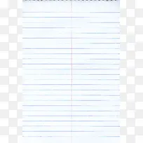 作业本背景-空若网 作业本背景-空若网