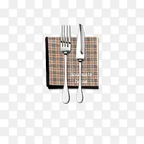 ��������-������