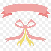 Ʈ��pngʸ���ز�-������