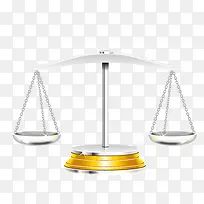 ������ƽ-������