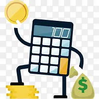 ʸ�����������-������