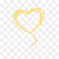 ���Ӱ���Ч��-������