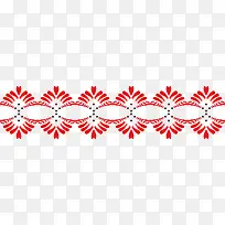 ʸ�������߿�-������