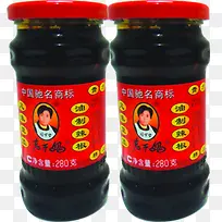 高清摄影活动海报老干妈-空若网 高清摄影活动海报老干妈-空若网