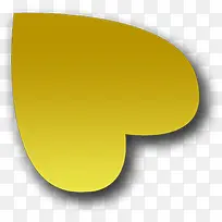 ��ɫ�����ֻ氮�Ļ���-������