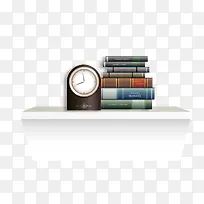 放在白色桌子上的物品-空若网 放在白色桌子上的物品-空若网