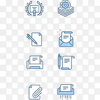 ʸ��ͼ��ͼƬ�ز�-������