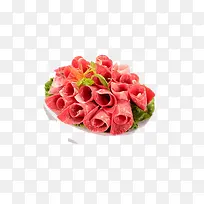 白底食材-空若网 白底食材-空若网