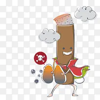 ϸ������-������