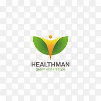 高档企业商标设计矢量素材-空若网 高档企业商标设计矢量素材-空若网