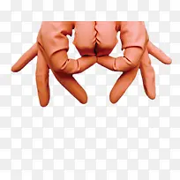 ���������׹��-������