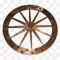 ľ��-������