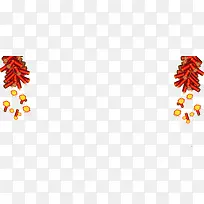 �ԳƵ�ȼ�յı���-������