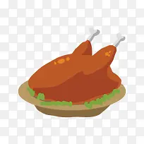 食物 鸡-空若网 食物 鸡-空若网