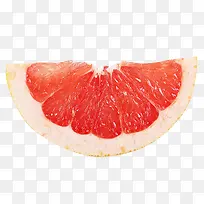 绿色水果蜜柚-空若网 绿色水果蜜柚-空若网