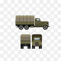 ���񿨳�-������