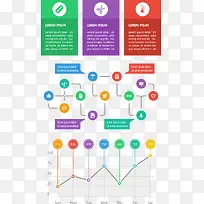 ��Լ��ƽPPTʸ������ͼ�ز�-������