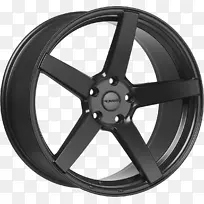 ������������������������̥����-������