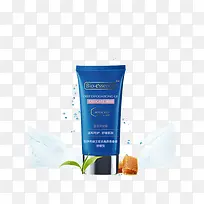 补水去角质产品图-空若网 补水去角质产品图-空若网