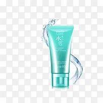 去角质补水-空若网 去角质补水-空若网
