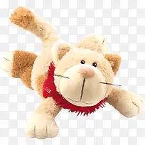 可爱老鼠布偶-空若网 可爱老鼠布偶-空若网